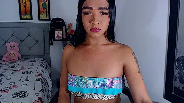 Snapshot of sofiaxdollxxx chatting on 01/17/25, 08:24 sofiaxdollxxx online show from 01/17/25, 08:24