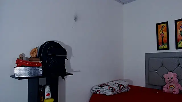 Snapshot of sofiaxdollxxx chatting on 01/23/25, 07:32 sofiaxdollxxx online show from 01/23/25, 07:32