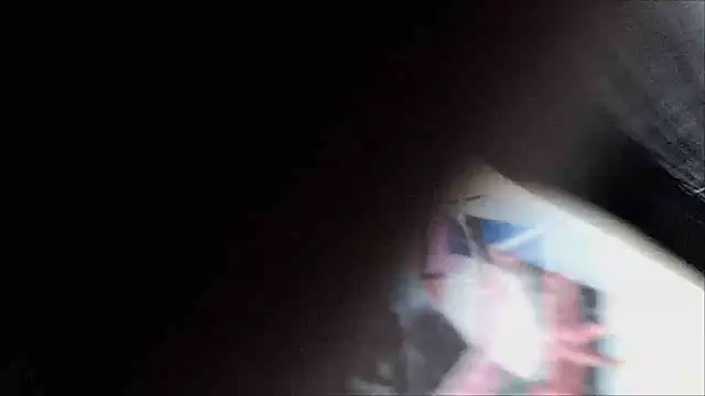 Snapshot of sofiaxdollxxx chatting on 02/12/25, 10:59 sofiaxdollxxx online show from 02/12/25, 10:59