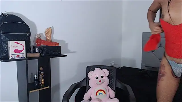 Snapshot of sofiaxdollxxx chatting on 02/13/25, 07:45 sofiaxdollxxx online show from 02/13/25, 07:45