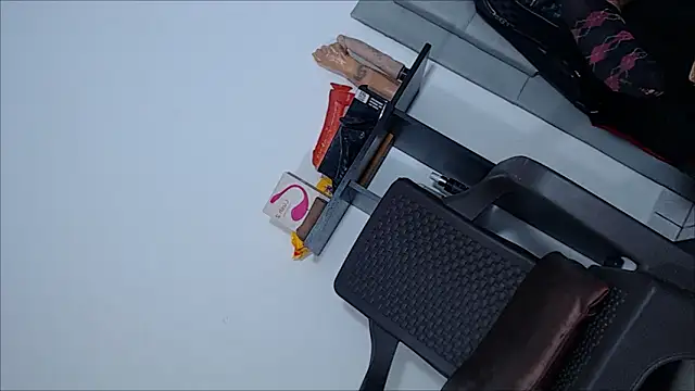 Snapshot of sofiaxdollxxx chatting on 02/28/25, 09:23 sofiaxdollxxx online show from 02/28/25, 09:23