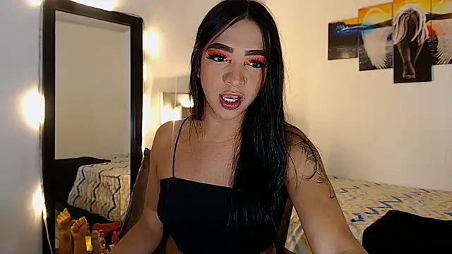 Snapshot of sofiaxdollxxx chatting on 09/13/25, 09:53 sofiaxdollxxx online show from 09/13/25, 09:53