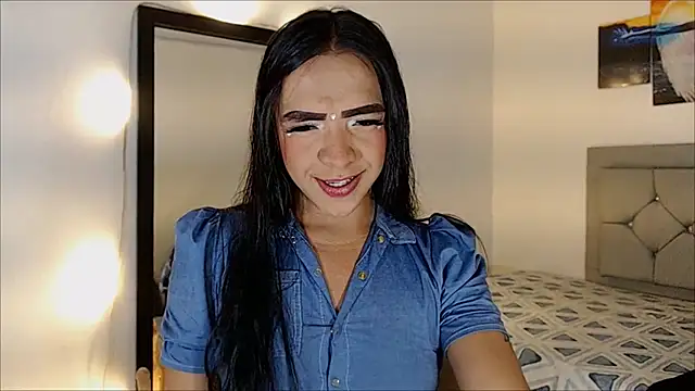 Snapshot of sofiaxdollxxx chatting on 09/19/25, 04:25 sofiaxdollxxx online show from 09/19/25, 04:25