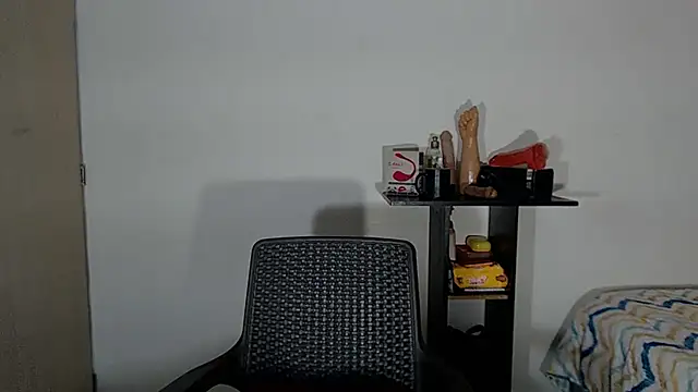 Snapshot of sofiaxdollxxx chatting on 10/16/25, 08:48 sofiaxdollxxx online show from 10/16/25, 08:48