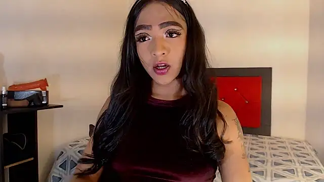 Snapshot of sofiaxdollxxx chatting on 10/20/25, 08:09 sofiaxdollxxx online show from 10/20/25, 08:09