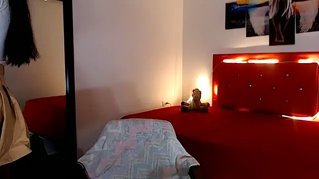 Snapshot of sofiaxdollxxx chatting on 03/07/26, 04:53 sofiaxdollxxx online show from 03/07/26, 04:53