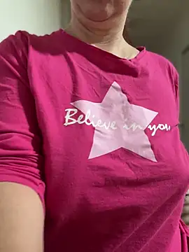 sweetmystery1 online show from 01/21/25, 04:27