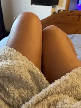 sweetmystery1 online show from 01/22/25, 12:38