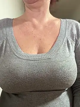 sweetmystery1 online show from 01/23/25, 05:31