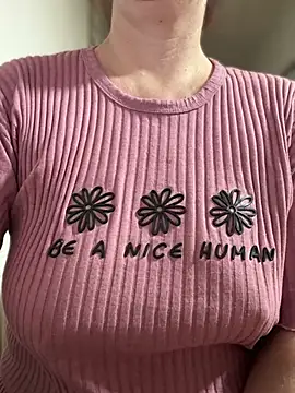 sweetmystery1 online show from 02/13/25, 06:38