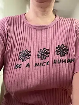 sweetmystery1 online show from 02/17/25, 02:59