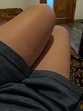 sweetmystery1 online show from 02/18/25, 06:26