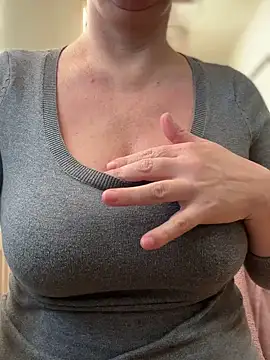 sweetmystery1 online show from 02/21/25, 02:38