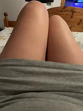 sweetmystery1 online show from 03/02/25, 04:21