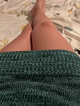 sweetmystery1 online show from 03/10/25, 07:07