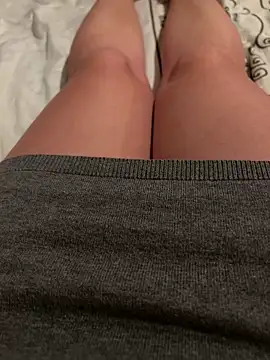 sweetmystery1 online show from 03/18/25, 06:59