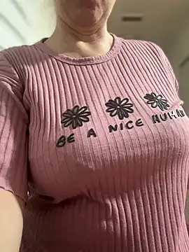 sweetmystery1 online show from 03/19/25, 06:34