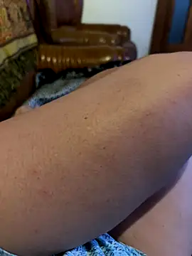 sweetmystery1 online show from 09/11/25, 04:18