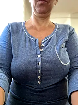 sweetmystery1 online show from 09/14/25, 08:46