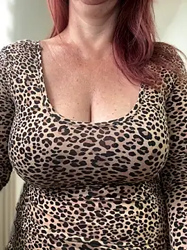 sweetmystery1 online show from 09/25/25, 09:24