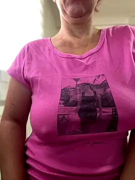 sweetmystery1 online show from 10/01/25, 07:47