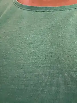 sweetmystery1 online show from 10/19/25, 06:14