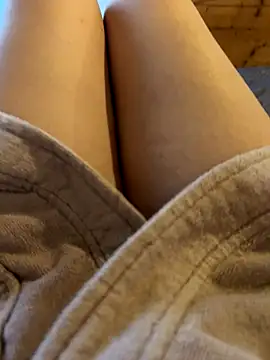 sweetmystery1 online show from 11/18/25, 10:31