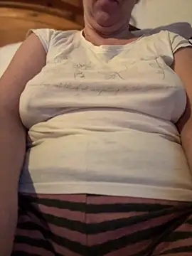 sweetmystery1 online show from 02/02/26, 03:11