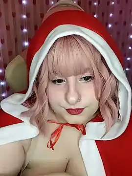 Snapshot of StrawberryPleasure chatting on 12/28/24, 05:03 StrawberryPleasure online show from 12/28/24, 05:03