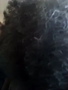 Snapshot of 22orlando chatting on 02/25/26, 05:33 22orlando online show from 02/25/26, 05:33