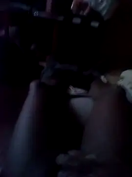 Snapshot of 22orlando chatting on 04/17/26, 03:48 22orlando online show from 04/17/26, 03:48