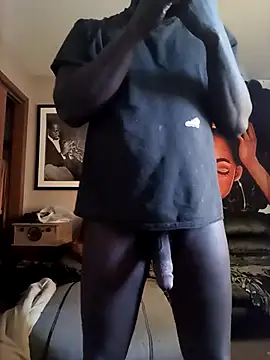 Snapshot of 22orlando chatting on 04/20/26, 03:26 22orlando online show from 04/20/26, 03:26