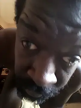 Snapshot of 22orlando chatting on 04/22/26, 03:13 22orlando online show from 04/22/26, 03:13