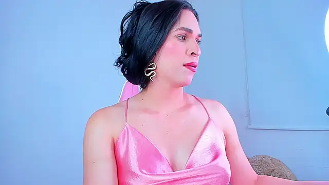 Ariana f online show from 02/20/26, 11:05