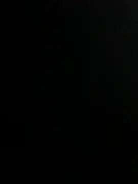 Snapshot of Ca414 chatting on 11/10/25, 07:13 Ca414 online show from 11/10/25, 07:13