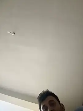 Snapshot of Ca414 chatting on 02/01/26, 10:52 Ca414 online show from 02/01/26, 10:52