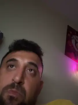 Snapshot of Ca414 chatting on 03/20/26, 05:01 Ca414 online show from 03/20/26, 05:01