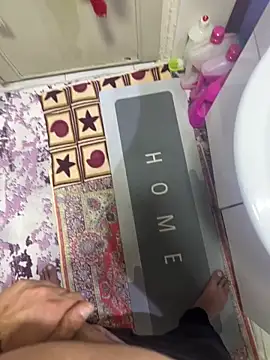 Snapshot of Ca414 chatting on 03/21/26, 07:35 Ca414 online show from 03/21/26, 07:35