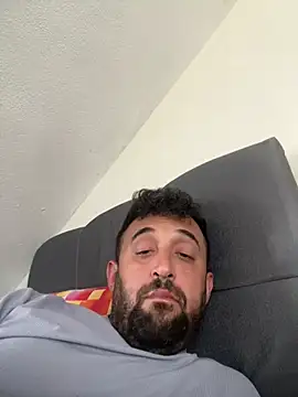 Snapshot of Ca414 chatting on 03/29/26, 06:13 Ca414 online show from 03/29/26, 06:13