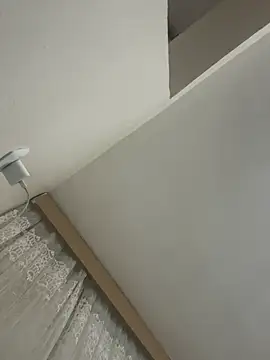 Snapshot of Ca414 chatting on 04/09/26, 12:21 Ca414 online show from 04/09/26, 12:21