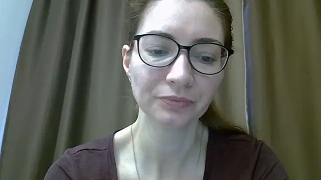 Ashleyspice online show from 02/21/25, 06:40