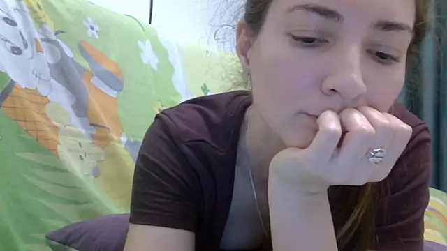 Ashleyspice online show from 03/08/25, 11:48