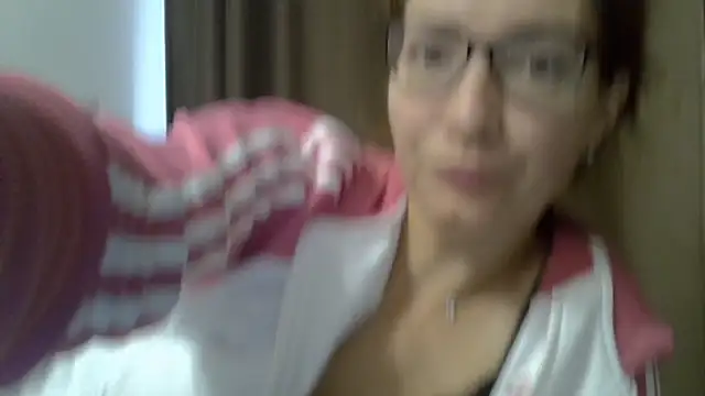 Ashleyspice online show from 09/18/25, 05:20