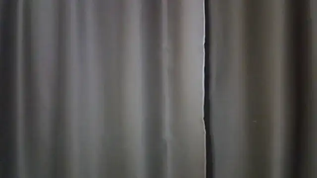 Ashleyspice online show from 10/25/25, 06:21