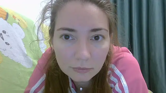 Ashleyspice online show from 11/22/25, 11:42