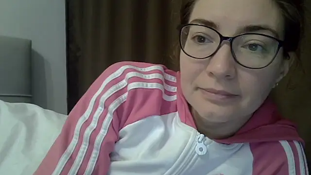 Ashleyspice online show from 11/29/25, 06:38