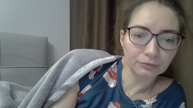 Ashleyspice online show from 12/05/25, 05:38