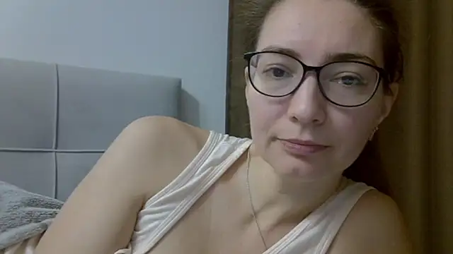 Ashleyspice online show from 12/17/25, 05:57