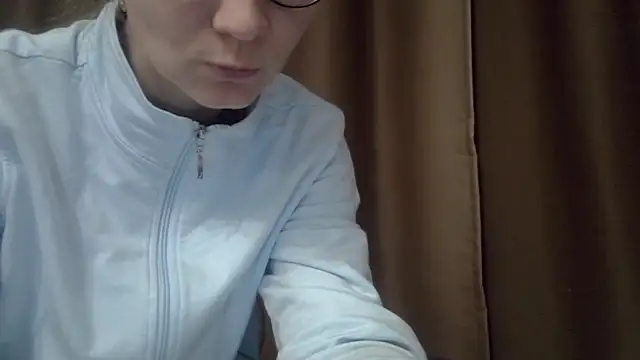 Ashleyspice online show from 01/13/26, 06:08