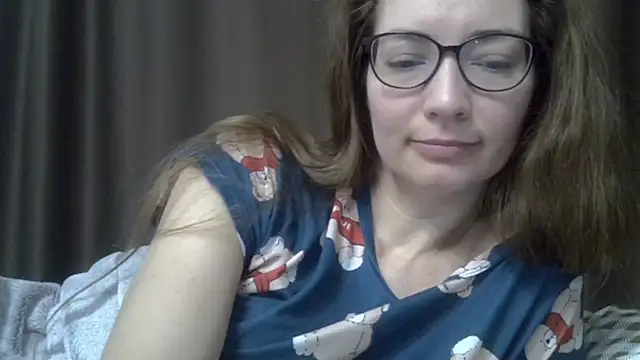 Ashleyspice online show from 02/02/26, 05:28